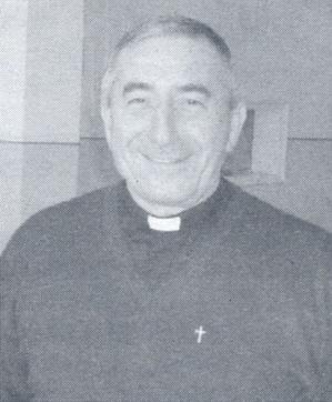 Scansione000176561 - Copia.jpg